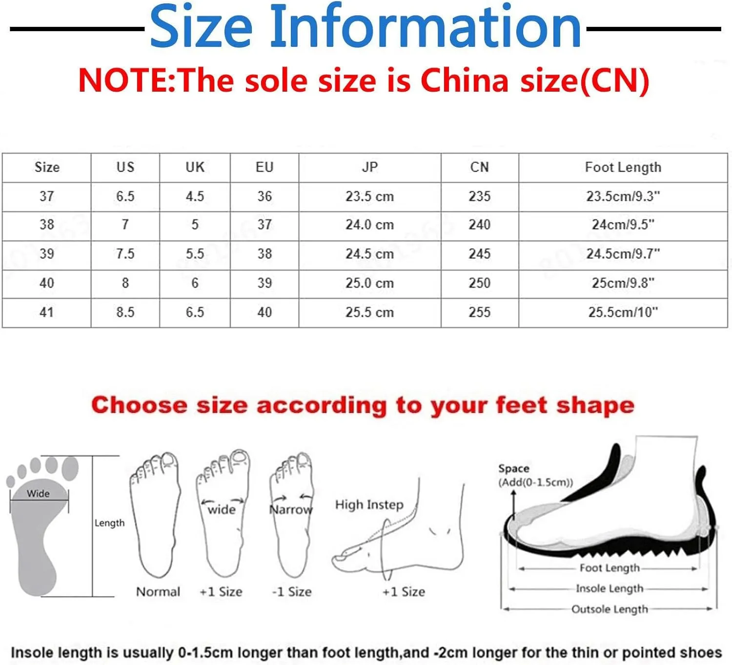 10 Wide Womens Sneakers Black Comfy Shoes for Women Dressy Walking Shoes for Women 2023 Arch Support Women Sneakers Size 10 Slip On Zapatos Negros De Vestir Bajos Para Mujer