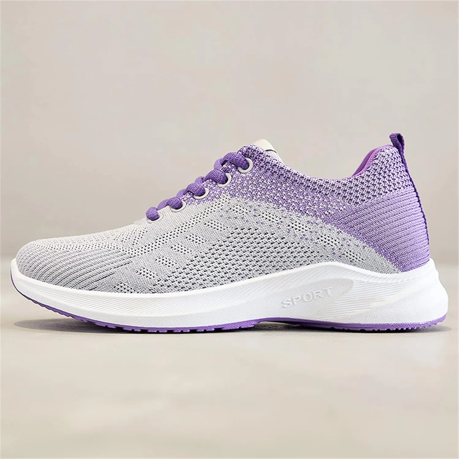 10 Wide Womens Sneakers Black Comfy Shoes for Women Dressy Walking Shoes for Women 2023 Arch Support Women Sneakers Size 10 Slip On Zapatos Negros De Vestir Bajos Para Mujer