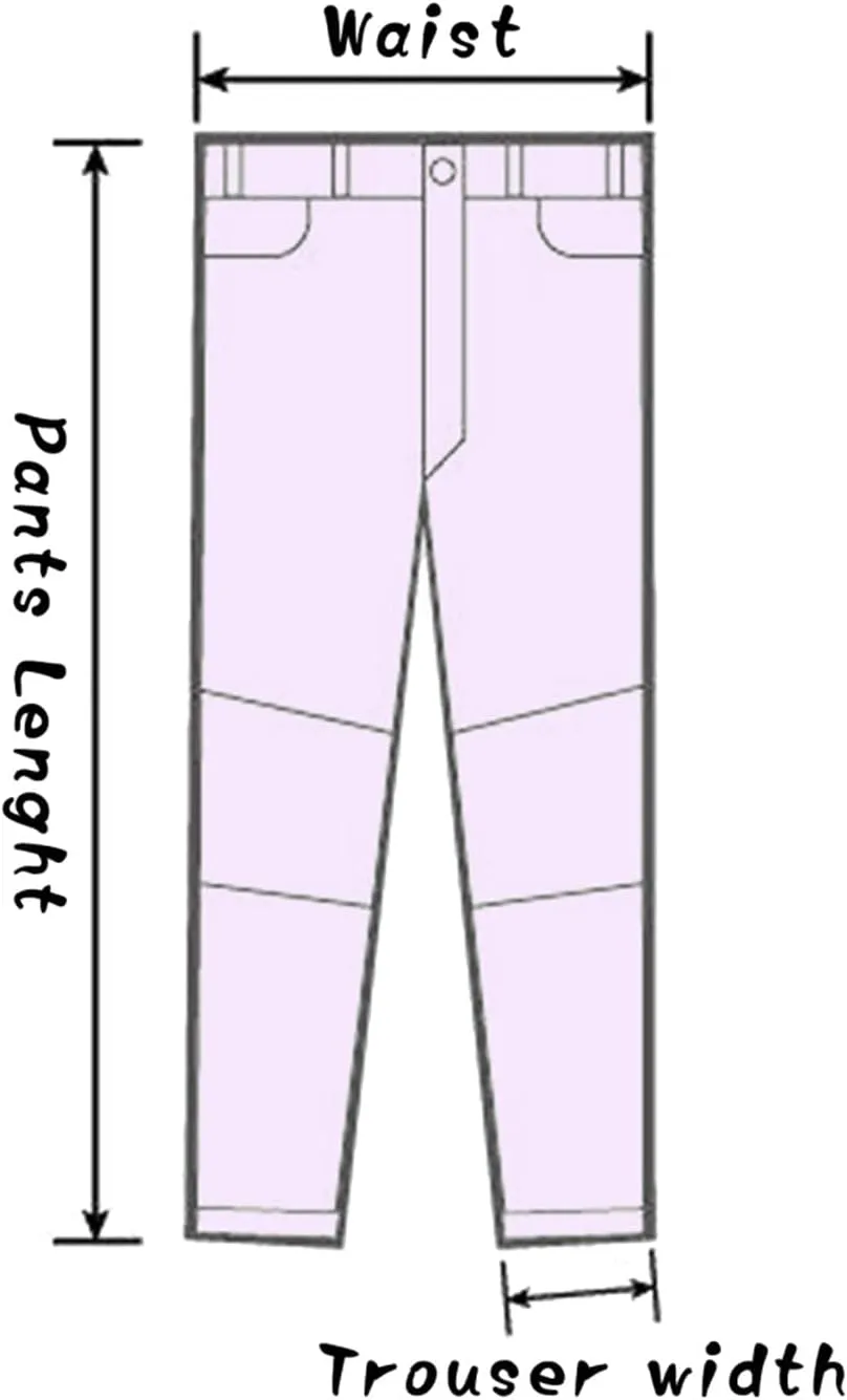2024 Summer Fashion Trendy Women Pants High Waist Dressy Elastic Linen Drawstring Straight Trousers with Pockets