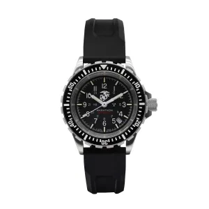 41mm Official USMC™ Large Diver's Automatic (GSAR)