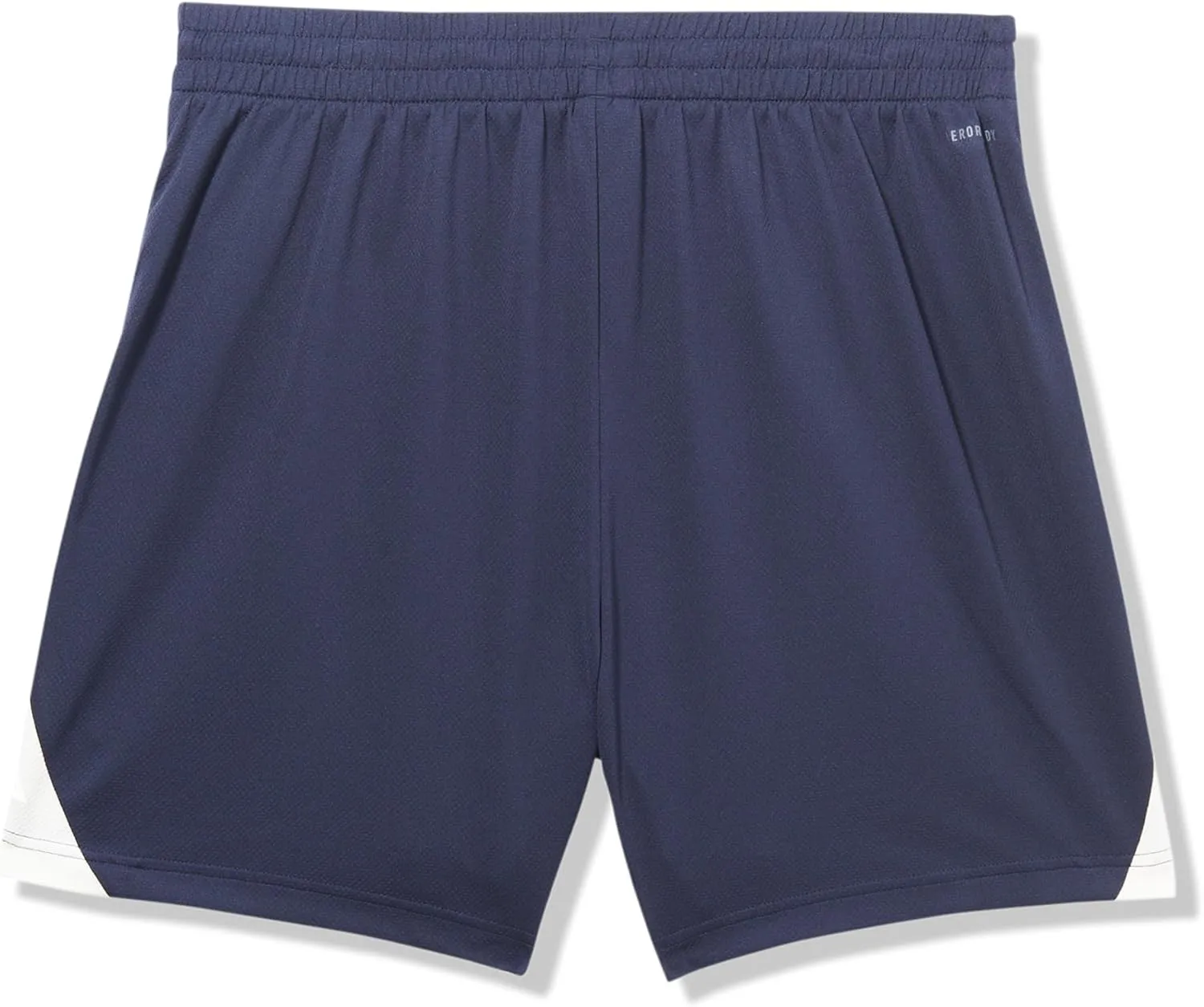 adidas Men's Badge of Sport Basketball Shorts