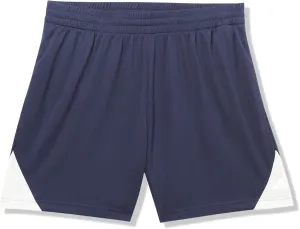 adidas Men's Badge of Sport Basketball Shorts