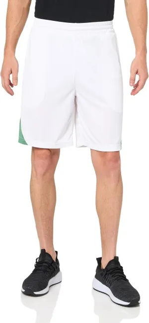 adidas Men's Badge of Sport Shorts