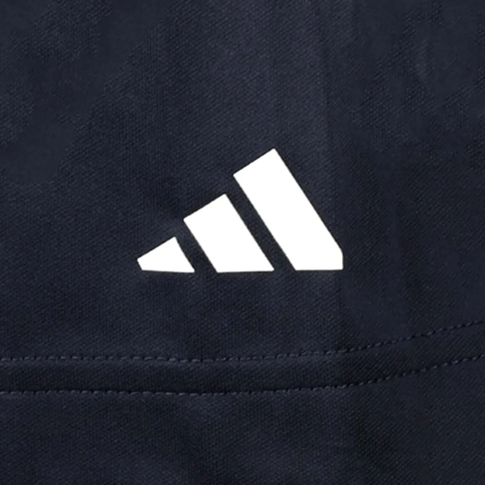 adidas Originals Men's Legends 3-Stripes Basketball Shorts