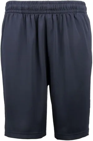 adidas Originals Men's Legends 3-Stripes Basketball Shorts