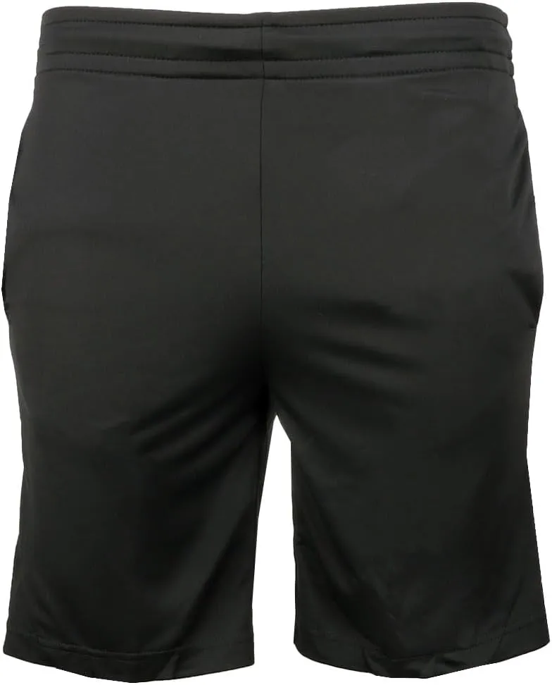 adidas Originals Men's Legends 3-Stripes Basketball Shorts
