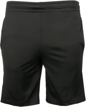 adidas Originals Men's Legends 3-Stripes Basketball Shorts