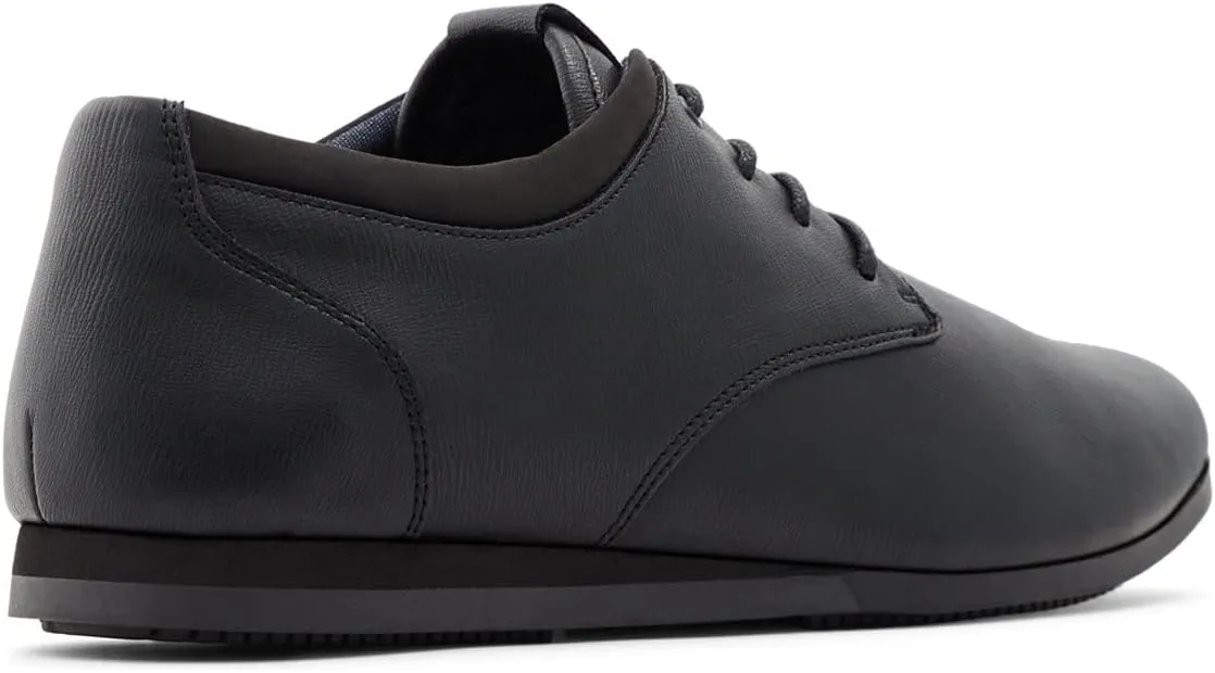 ALDO Men's Aauwen-r Sneaker