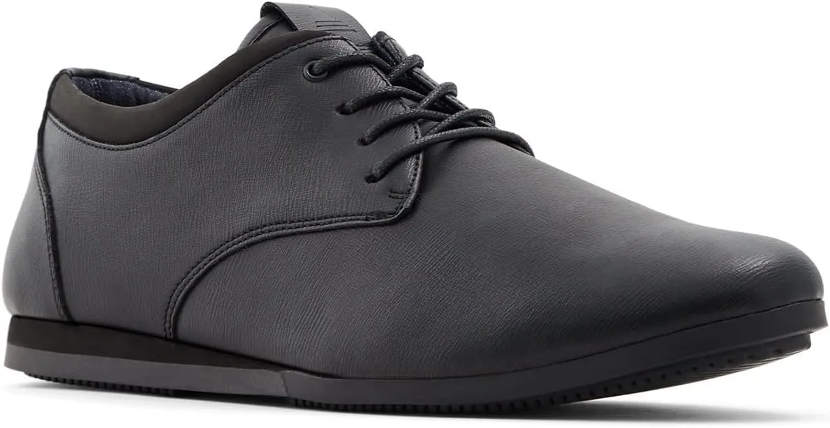 ALDO Men's Aauwen-r Sneaker