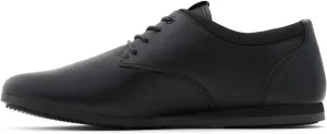 ALDO Men's Aauwen-r Sneaker