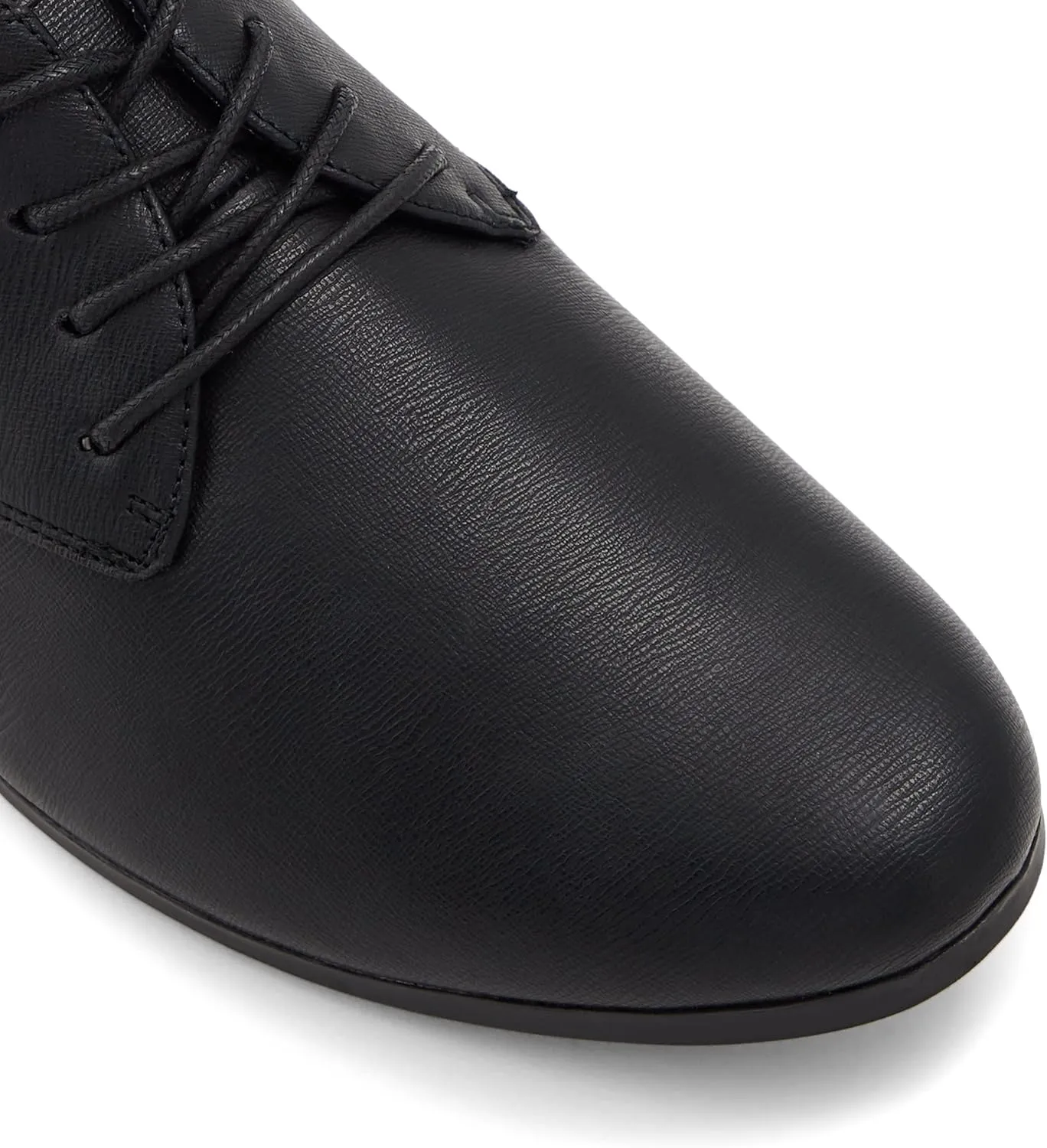 ALDO Men's Aauwen-r Sneaker