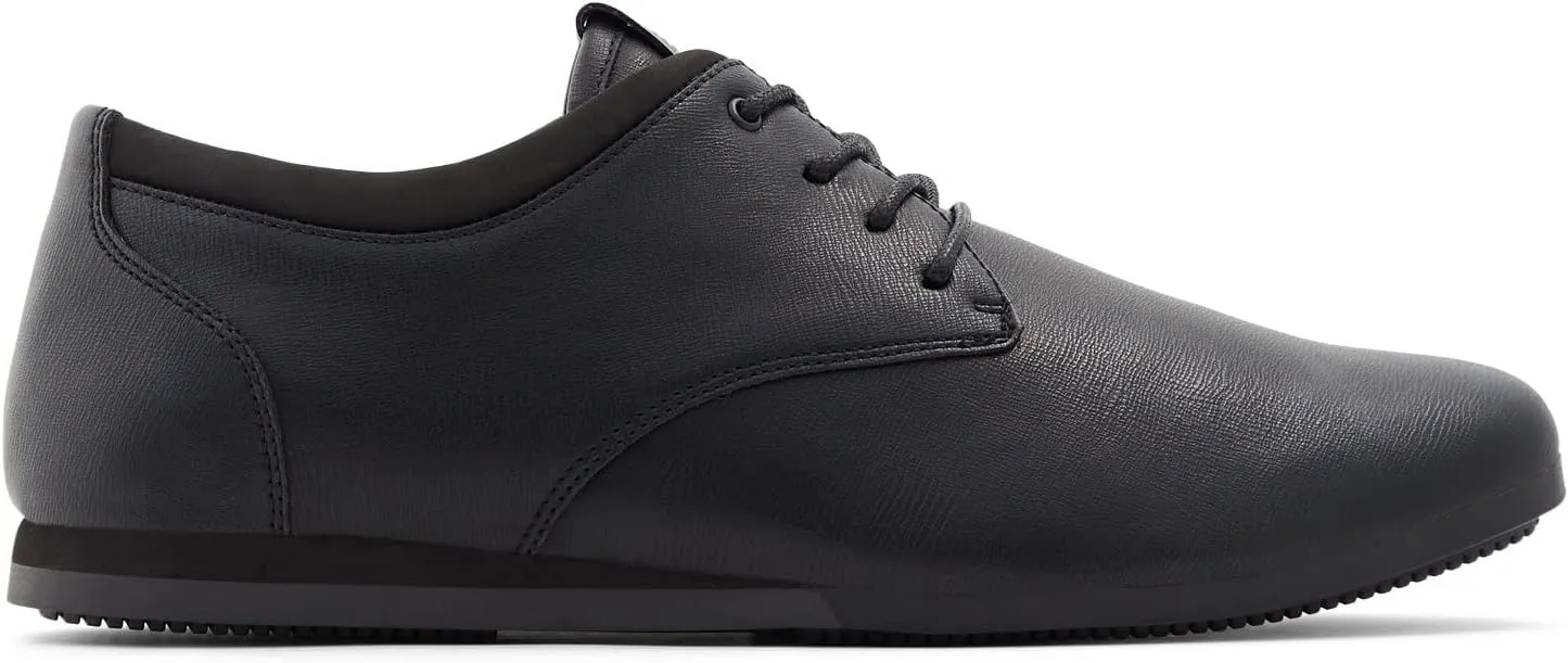 ALDO Men's Aauwen-r Sneaker