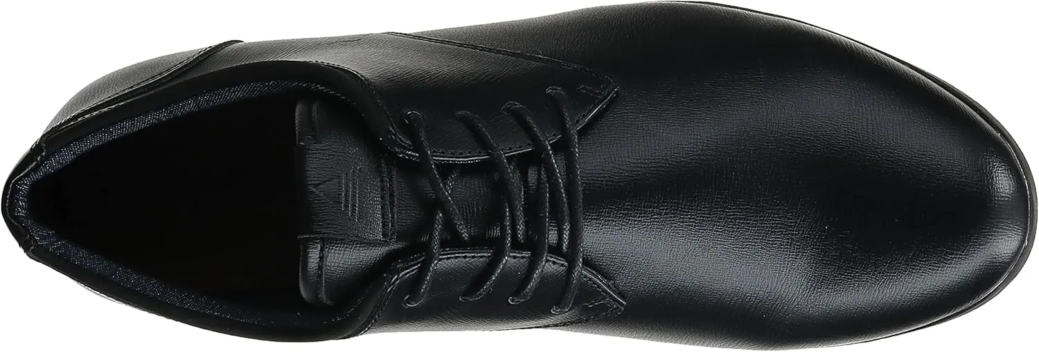 ALDO Men's Aauwen-r Sneaker