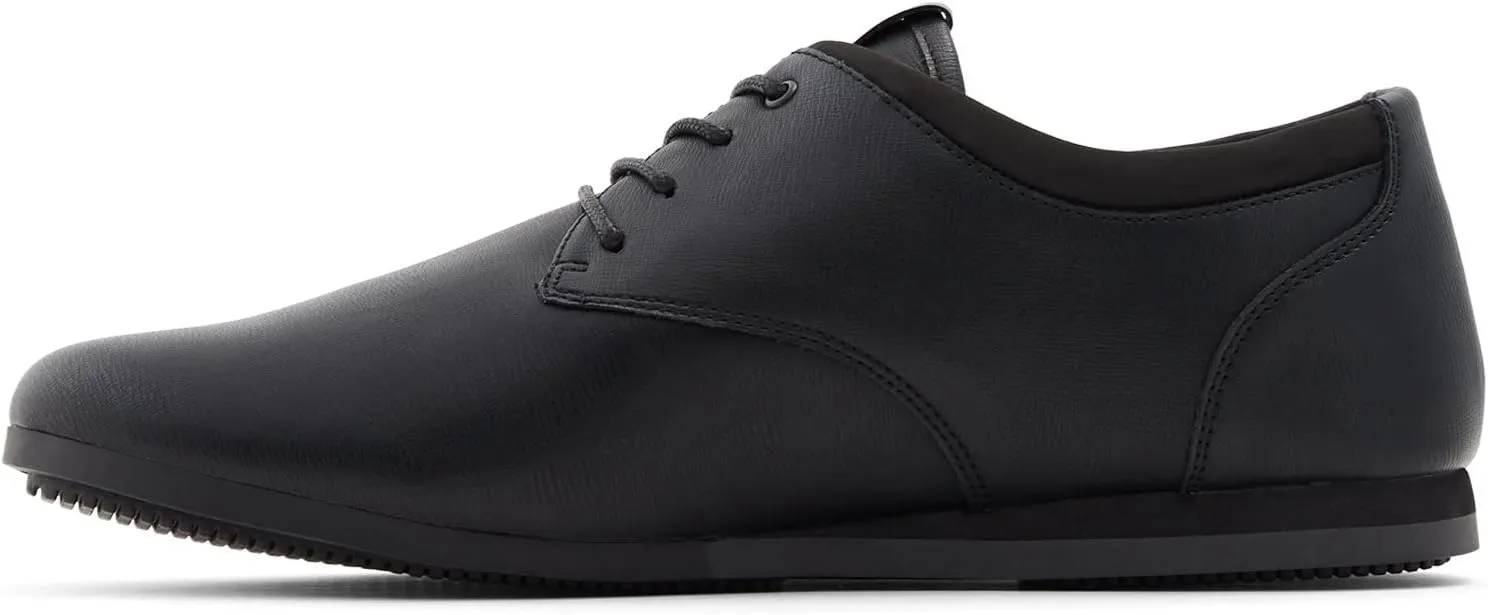 ALDO Men's Aauwen-r Sneaker