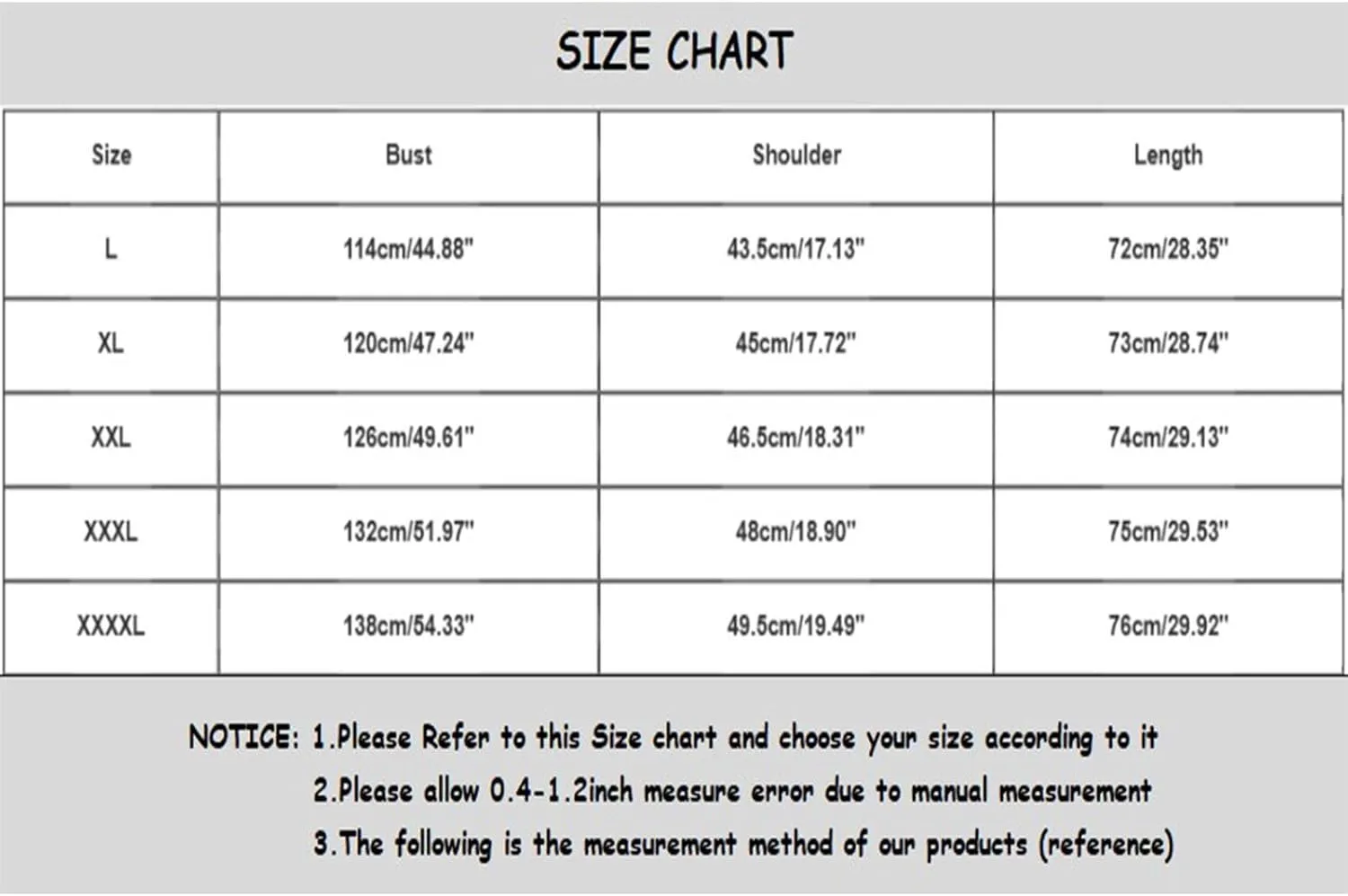 American Flag Tank Tops for Men Summer Casual Print Sleeveless Top Tee 4th of July Shirts Gym Workout Patriotic Vest