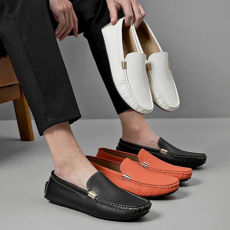 Bellini Italian Loafer