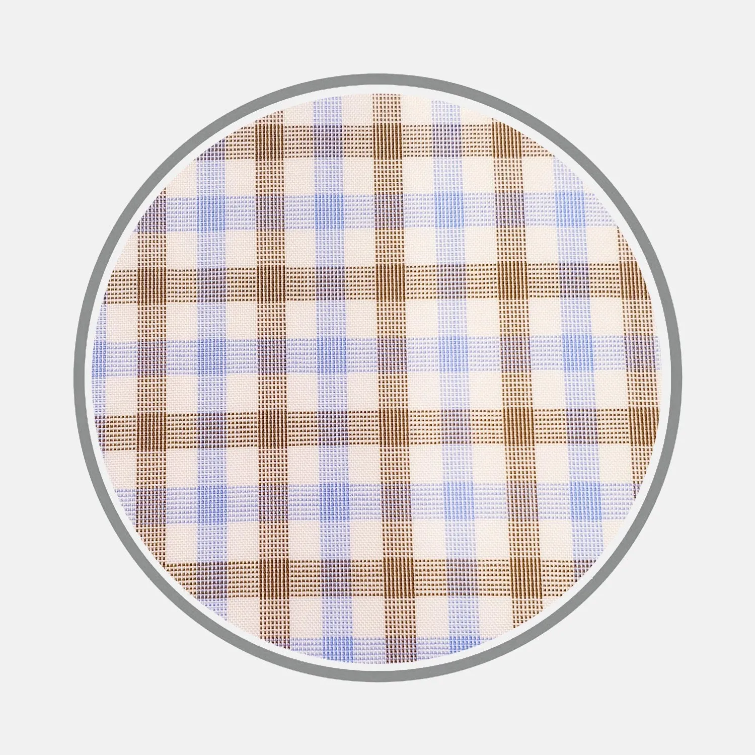 BESPOKE FABRIC 0095 32