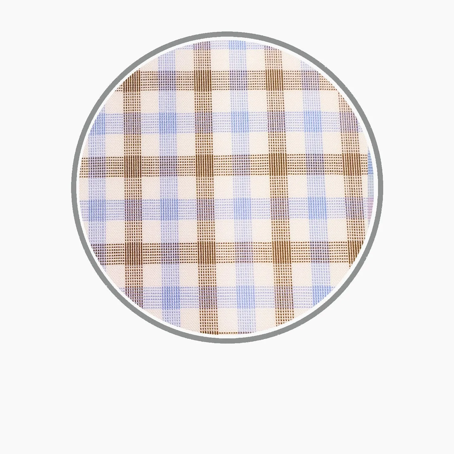 BESPOKE FABRIC 0095 32