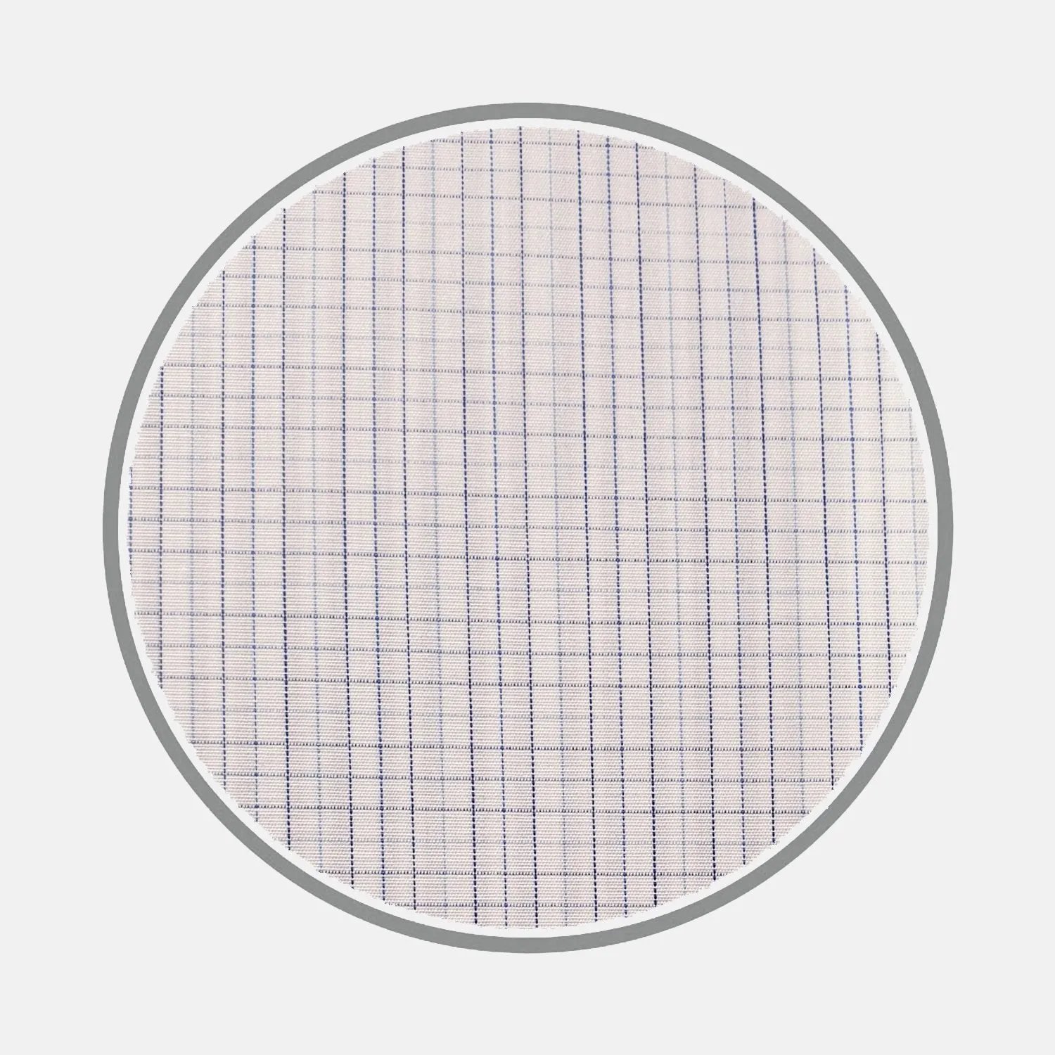 BESPOKE FABRIC 0099 32