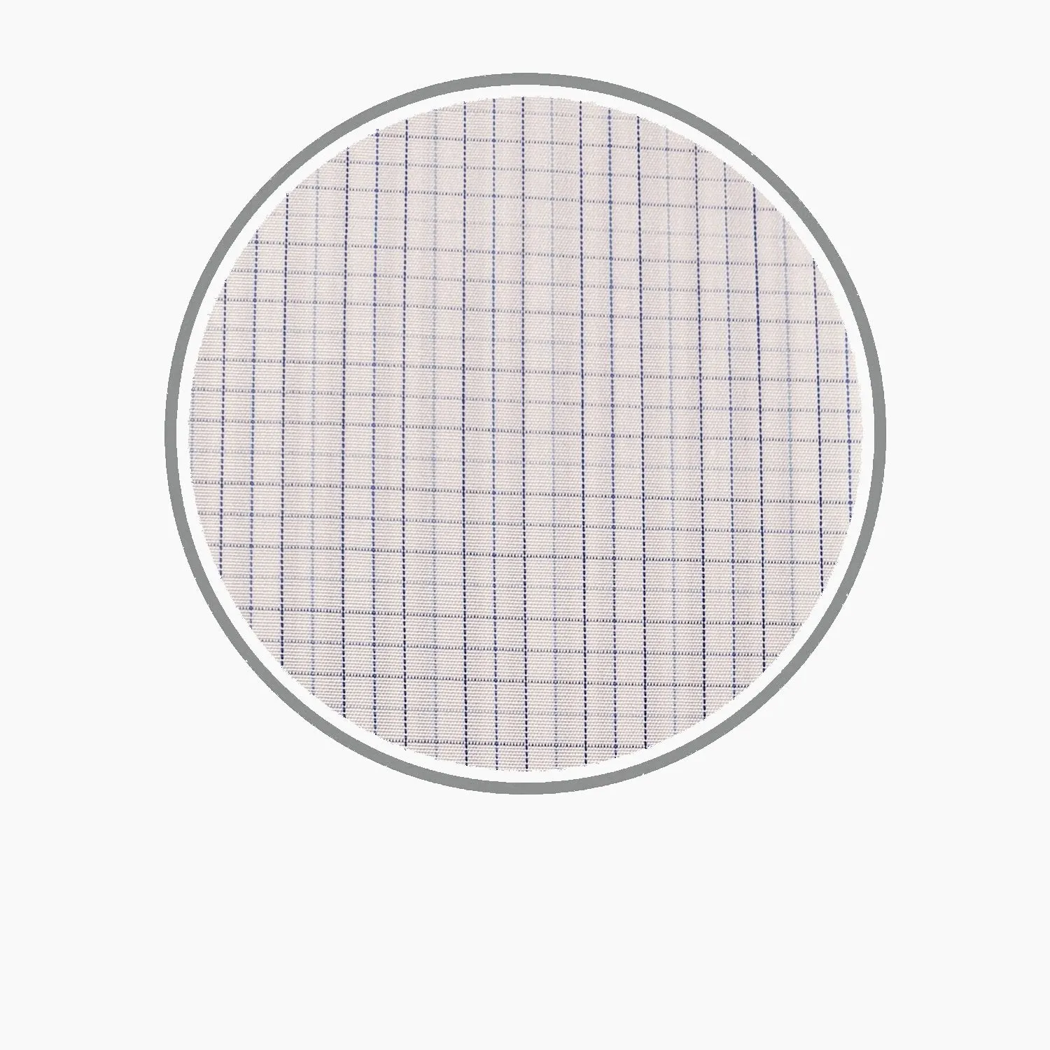 BESPOKE FABRIC 0099 32