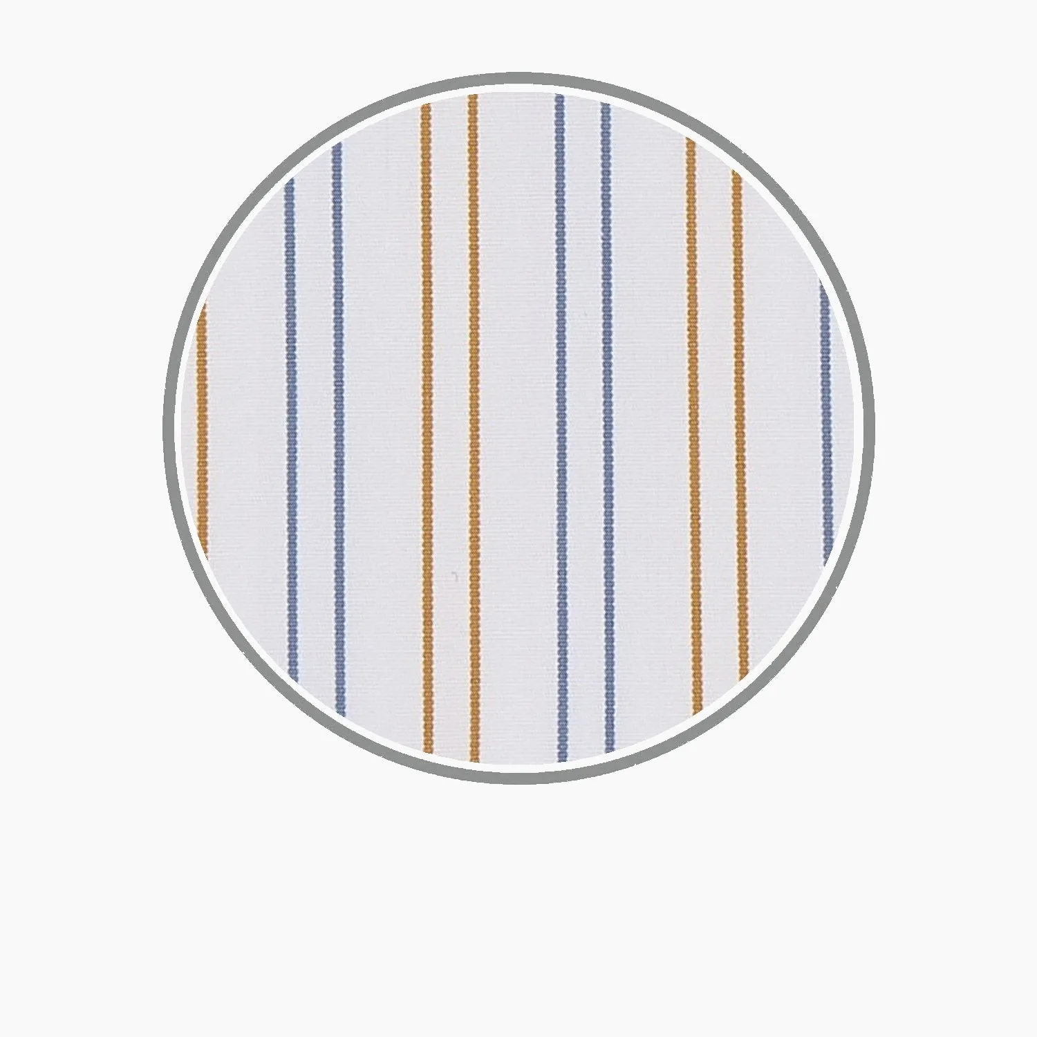 BESPOKE FABRIC 1035 35