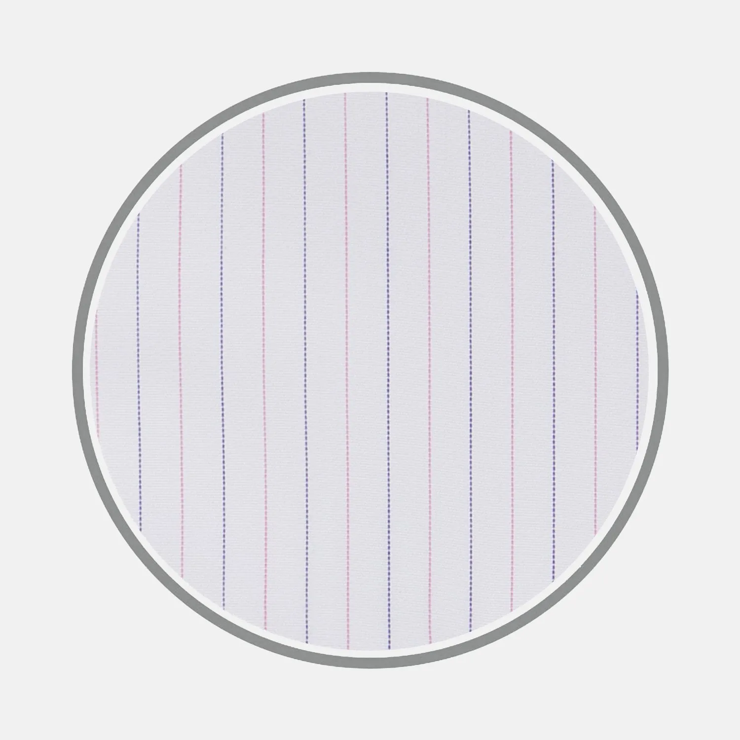 BESPOKE FABRIC 1089 16