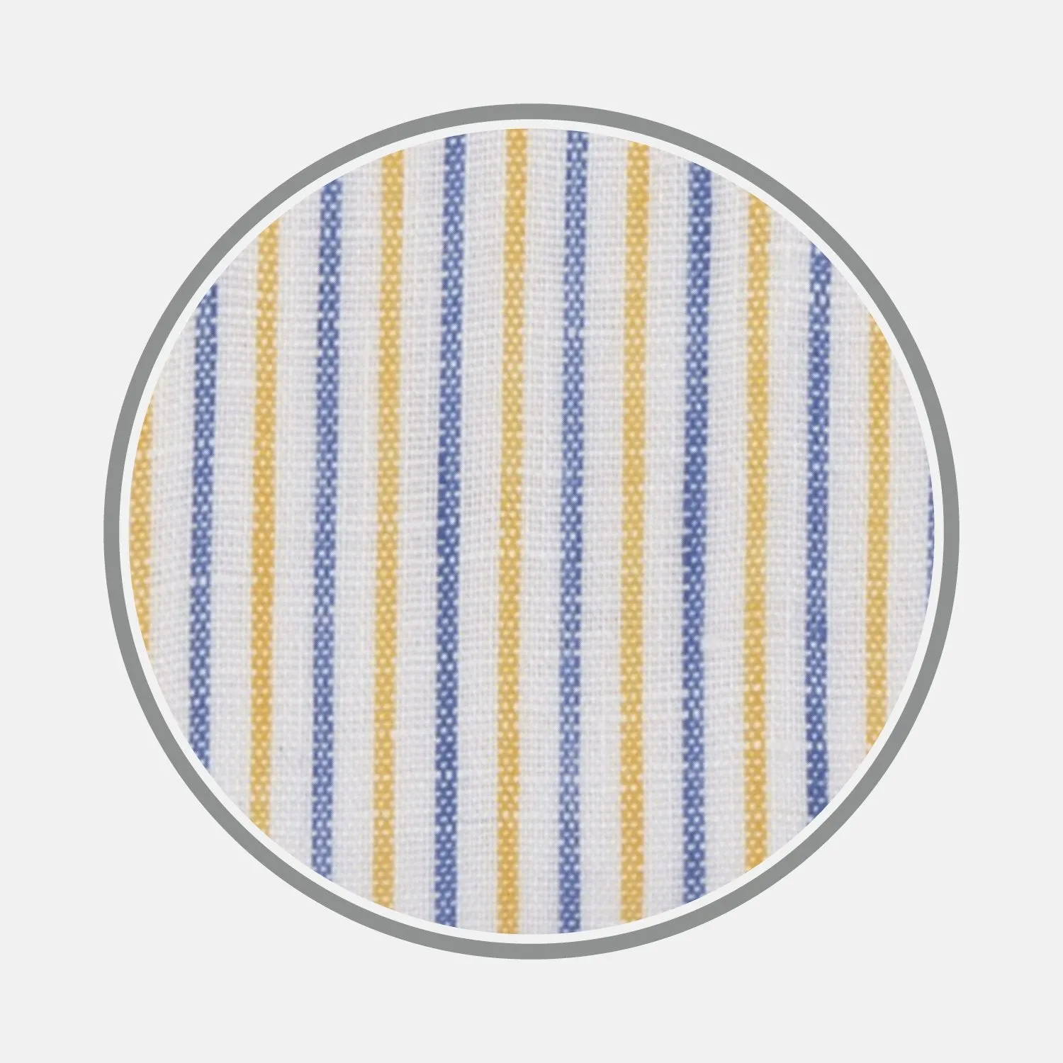 BESPOKE FABRIC 1119 11