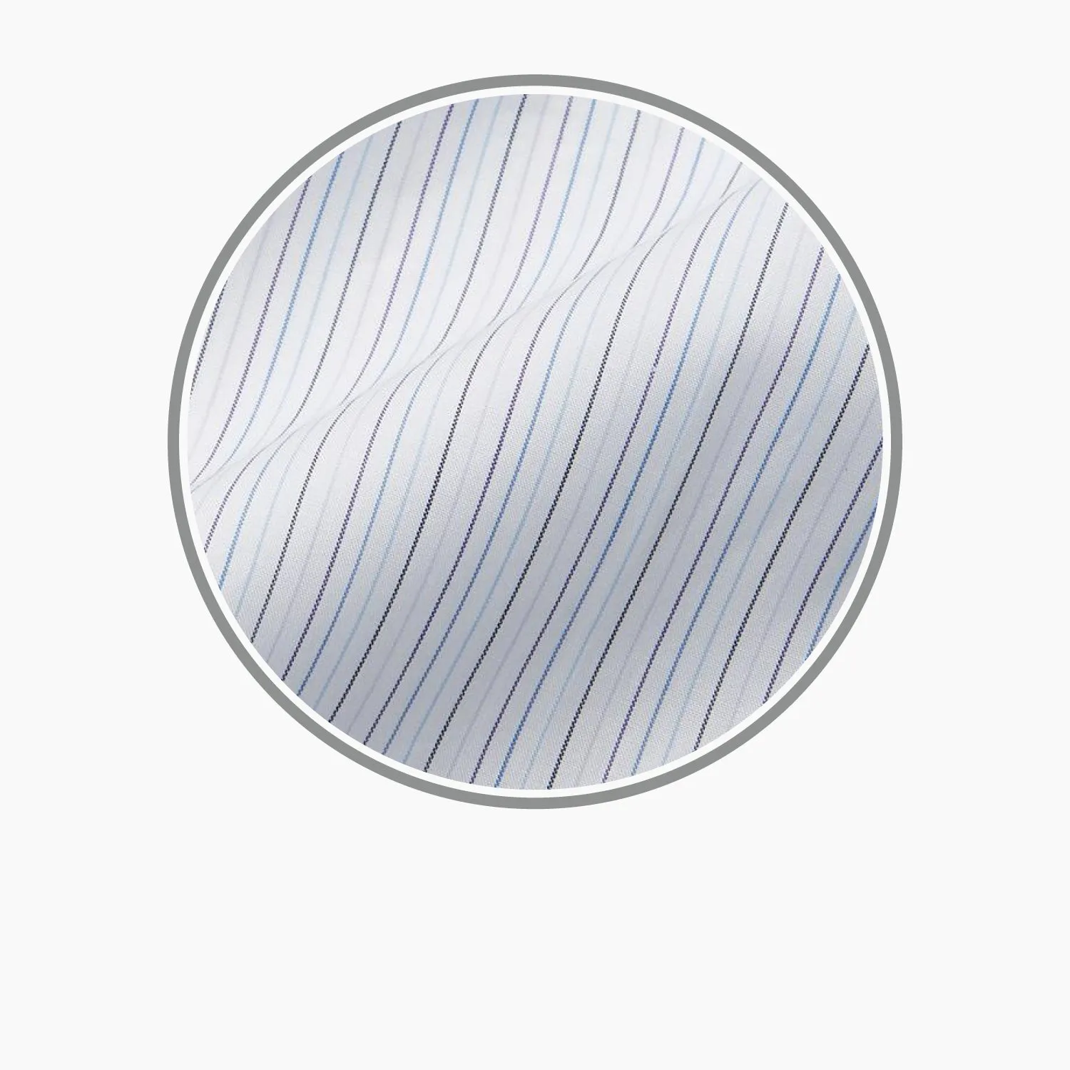 BESPOKE FABRIC 1182 38