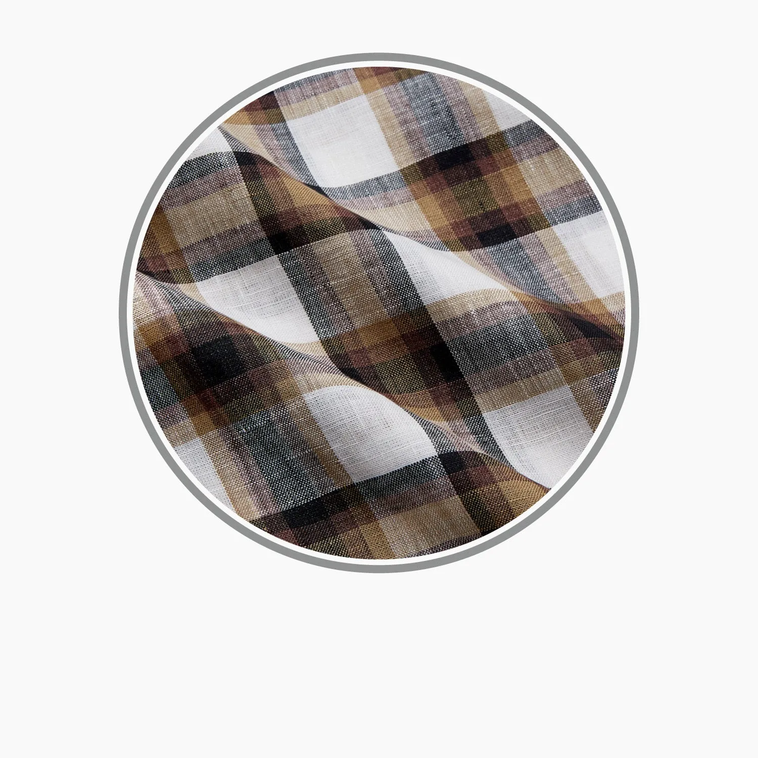 BESPOKE FABRIC 1297 43
