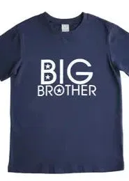 Big Brother Tees