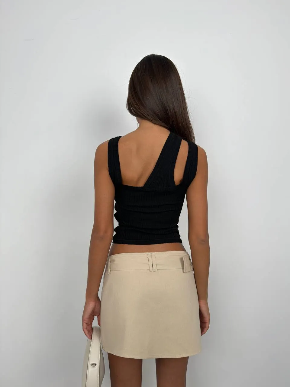 BK2209 i - Cutout Filled top
