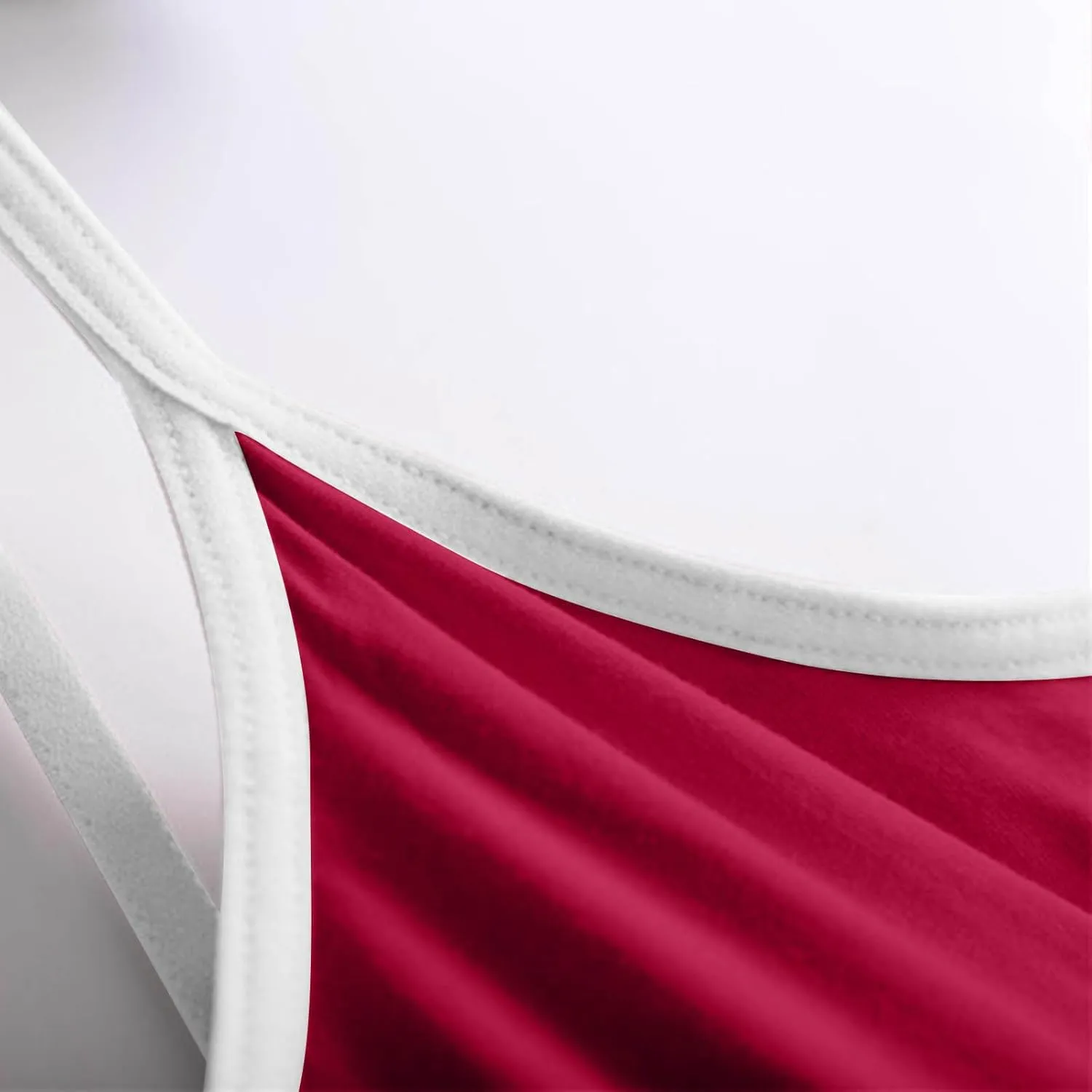 Built in Bra Tank Tops Womens Workout Casual Loose Crewneck Spaghetti Strap Summer Camisoles 2025 Trendy Yoga Outfits