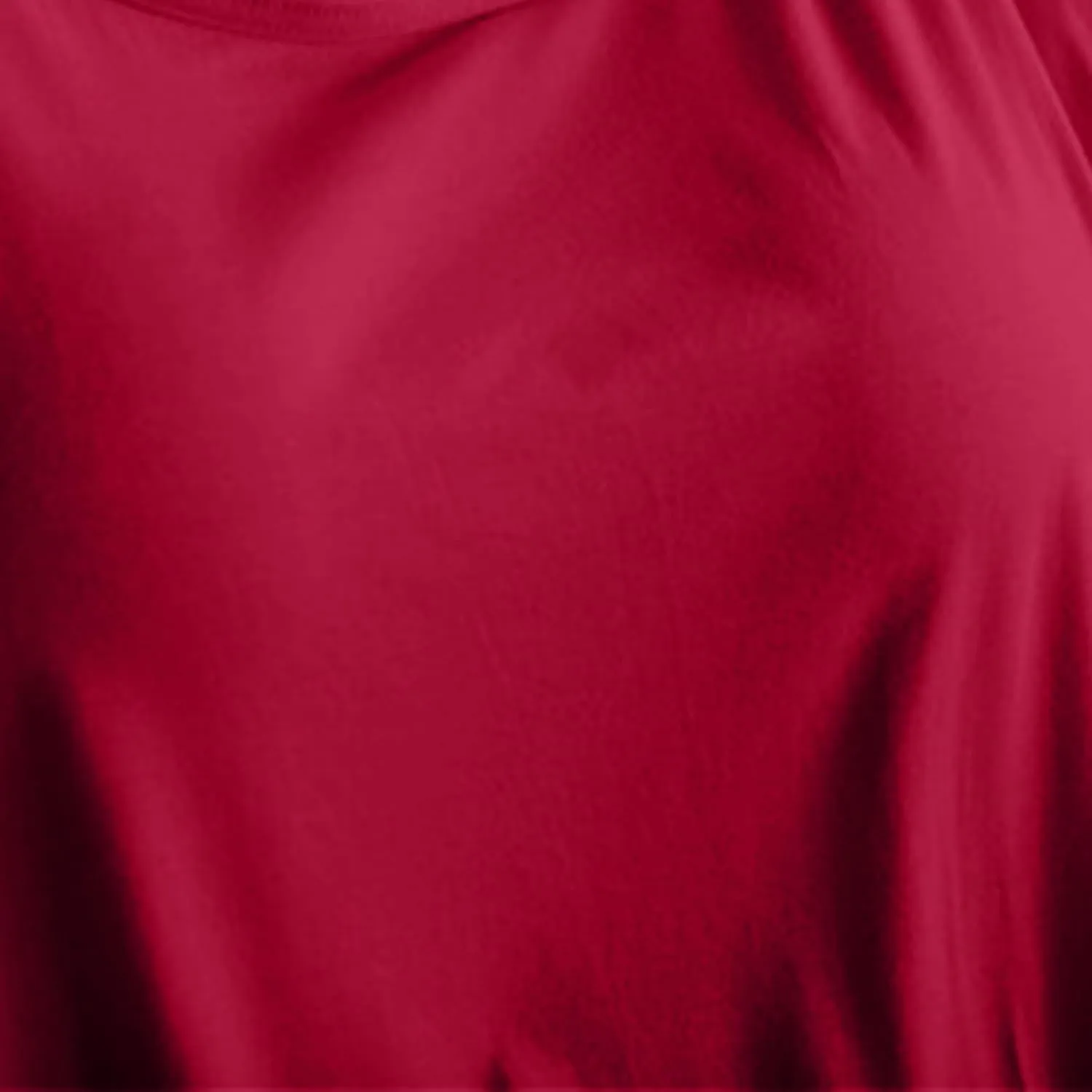 Built in Bra Tank Tops Womens Workout Casual Loose Crewneck Spaghetti Strap Summer Camisoles 2025 Trendy Yoga Outfits