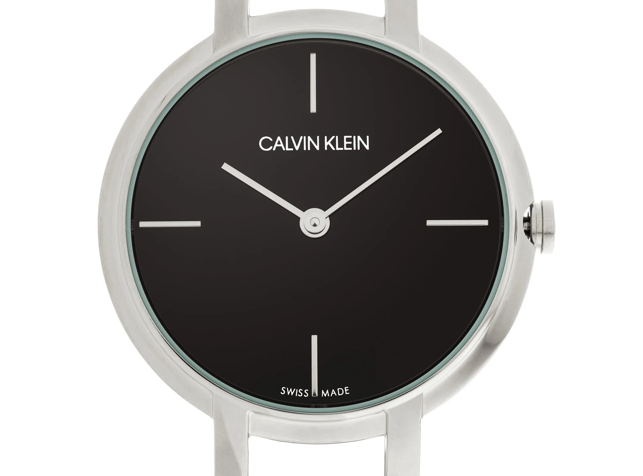 Calvin Klein - CK Cheers - K8N23141