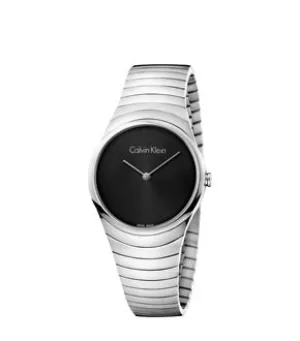 Calvin Klein - CK Whirl - K8A23141