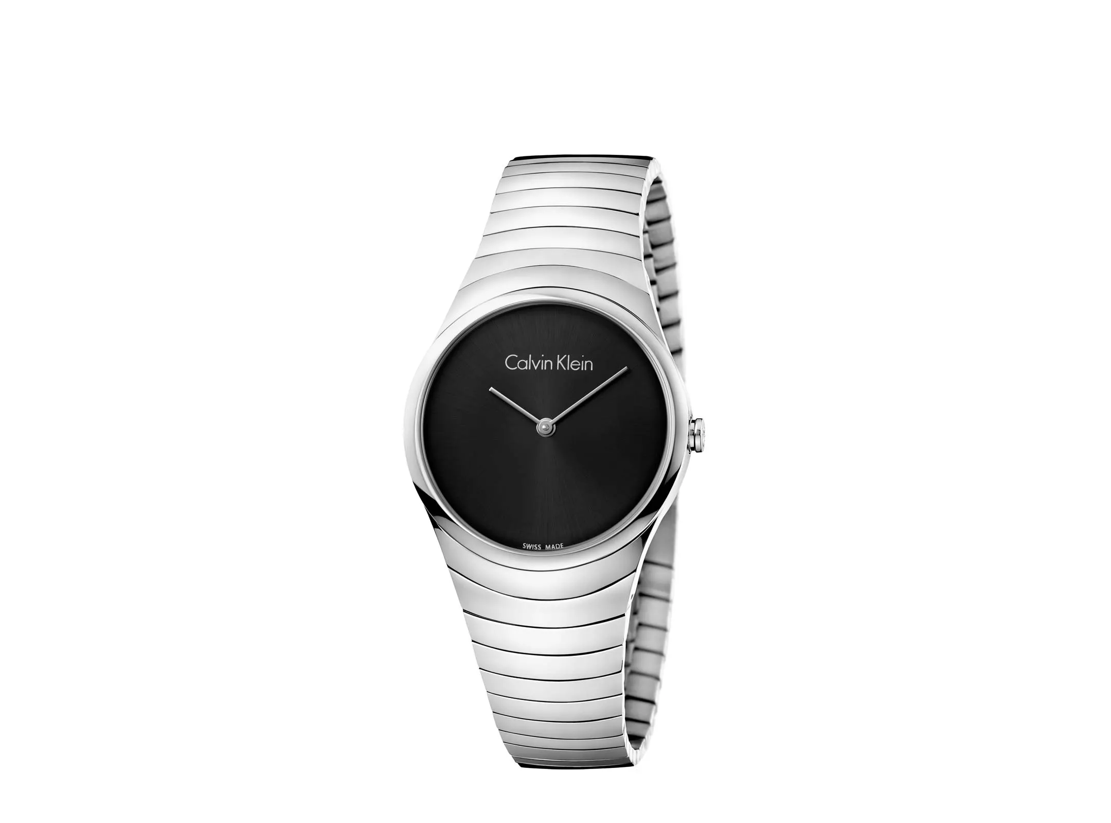 Calvin Klein - CK Whirl - K8A23141