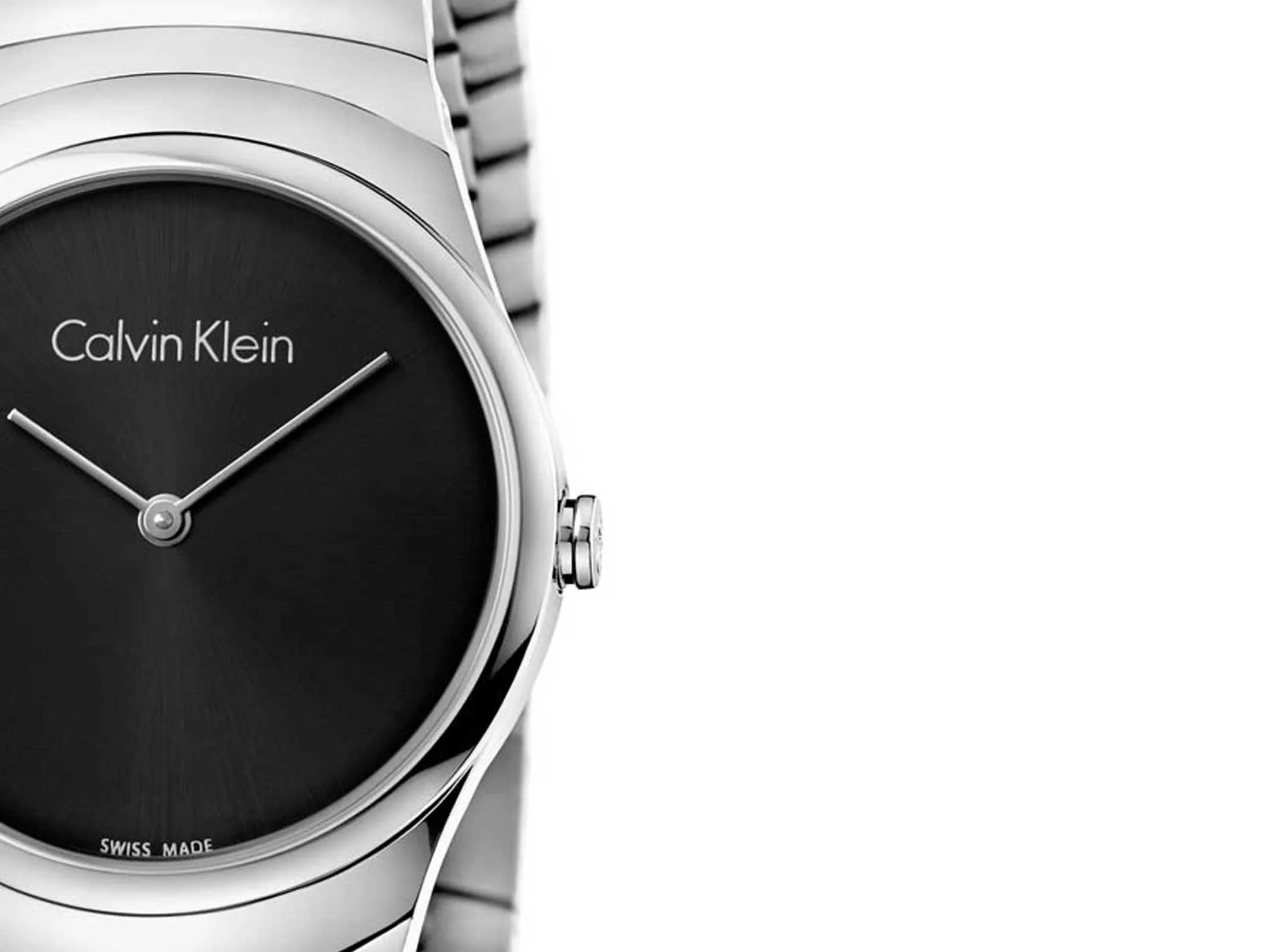 Calvin Klein - CK Whirl - K8A23141