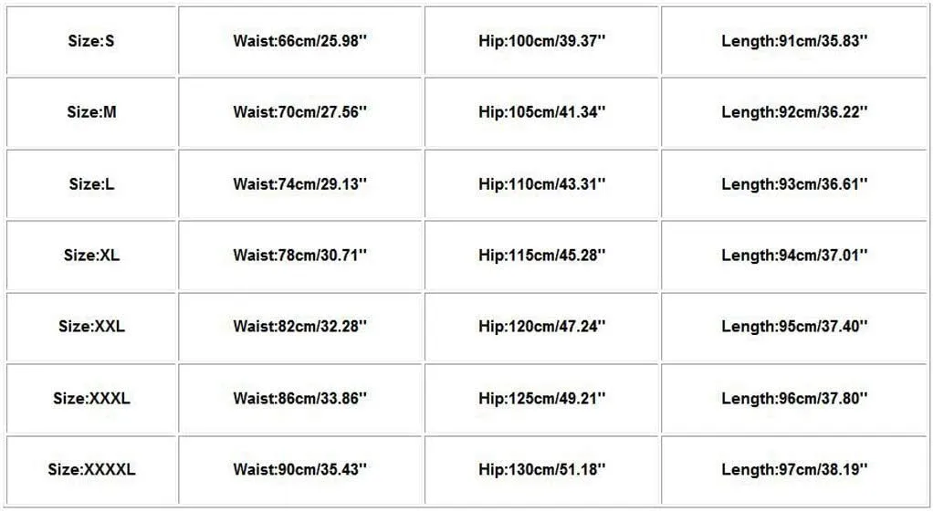 Capri Pants for Women Loose Fit Wide Leg Pants Summer Casual Cropped Pant Trendy Baggy Cotton Linen Trousers