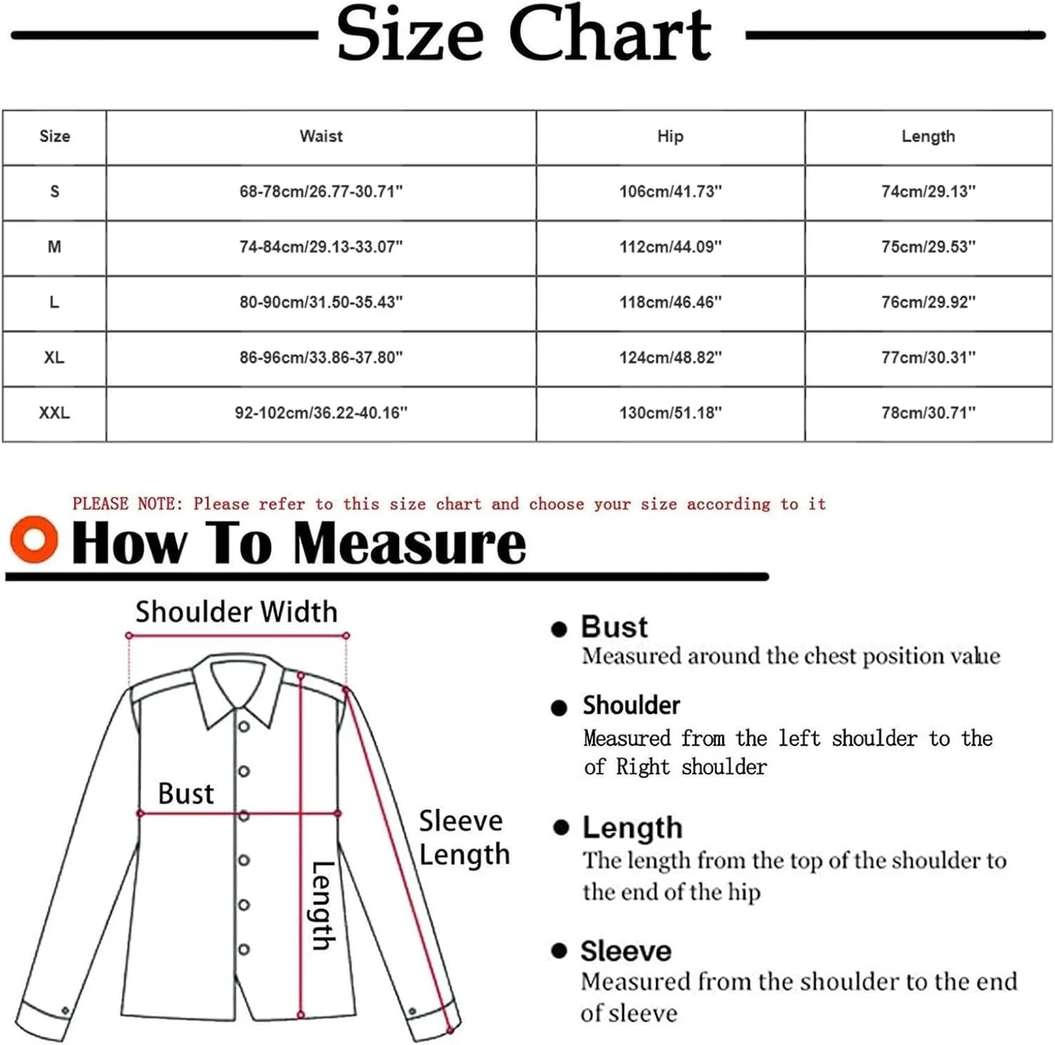 Capri Pants for Women Summer High Waist Elastic Capri Pants Straight Leg Lounge Pant Casual Loose Beach Trousers