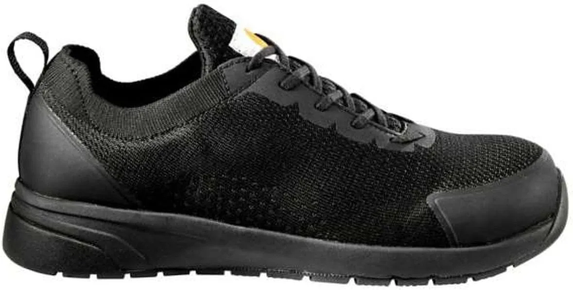 Carhartt Footwear CMD3441 Force SD Work Shoe
