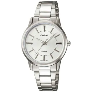 Casio - Enticer Ladies - LTP-1303D-7AVDF