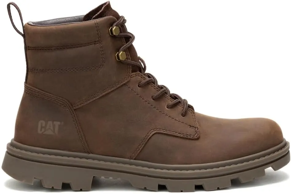 Cat Footwear Men's Classic Ankle Boot