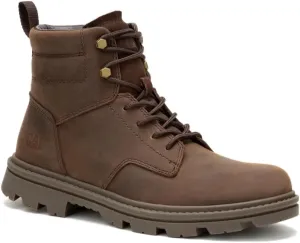 Cat Footwear Men's Classic Ankle Boot