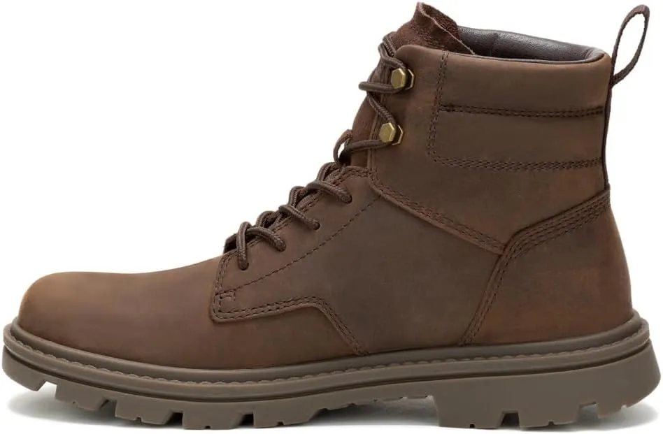Cat Footwear Men's Classic Ankle Boot