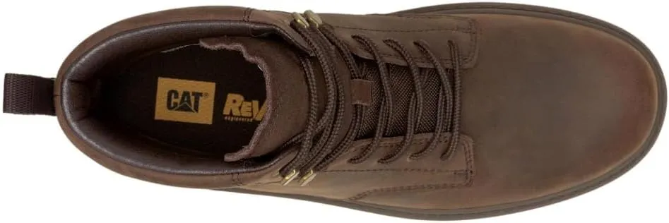 Cat Footwear Men's Classic Ankle Boot
