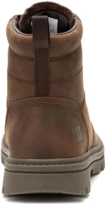 Cat Footwear Men's Classic Ankle Boot