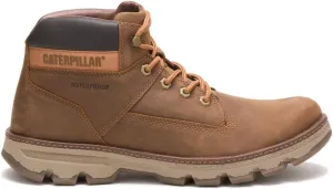 Cat Footwear Men's Situate Wp Oxford