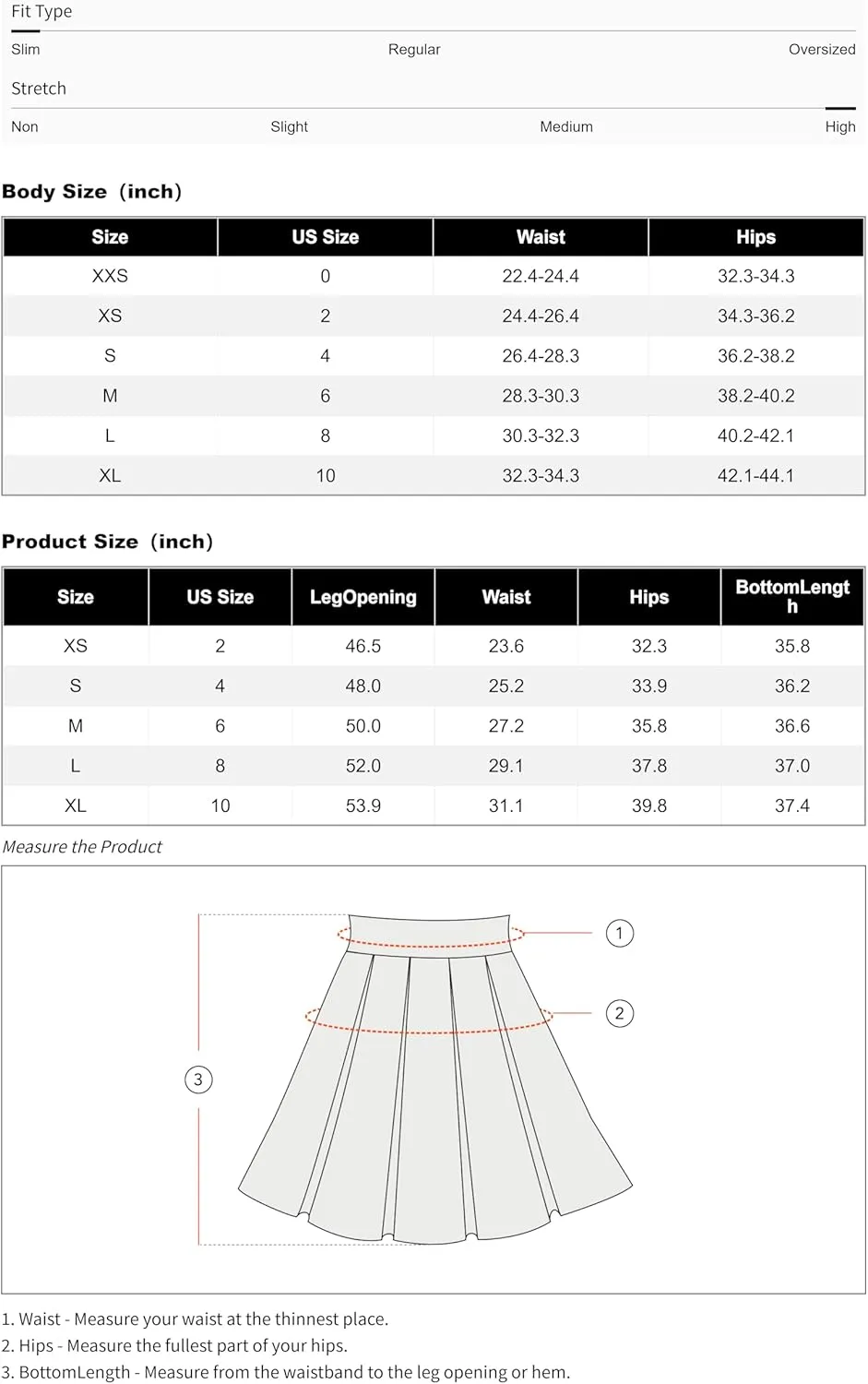 CIDER Floral Print Mesh Skirt Maxi Lined Slim Fit High Stretch Mid Waist Elegant Women Party Vacation Skirt
