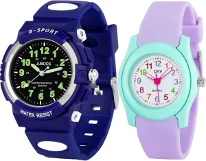 CKV Kids Watch for Boys Girls
