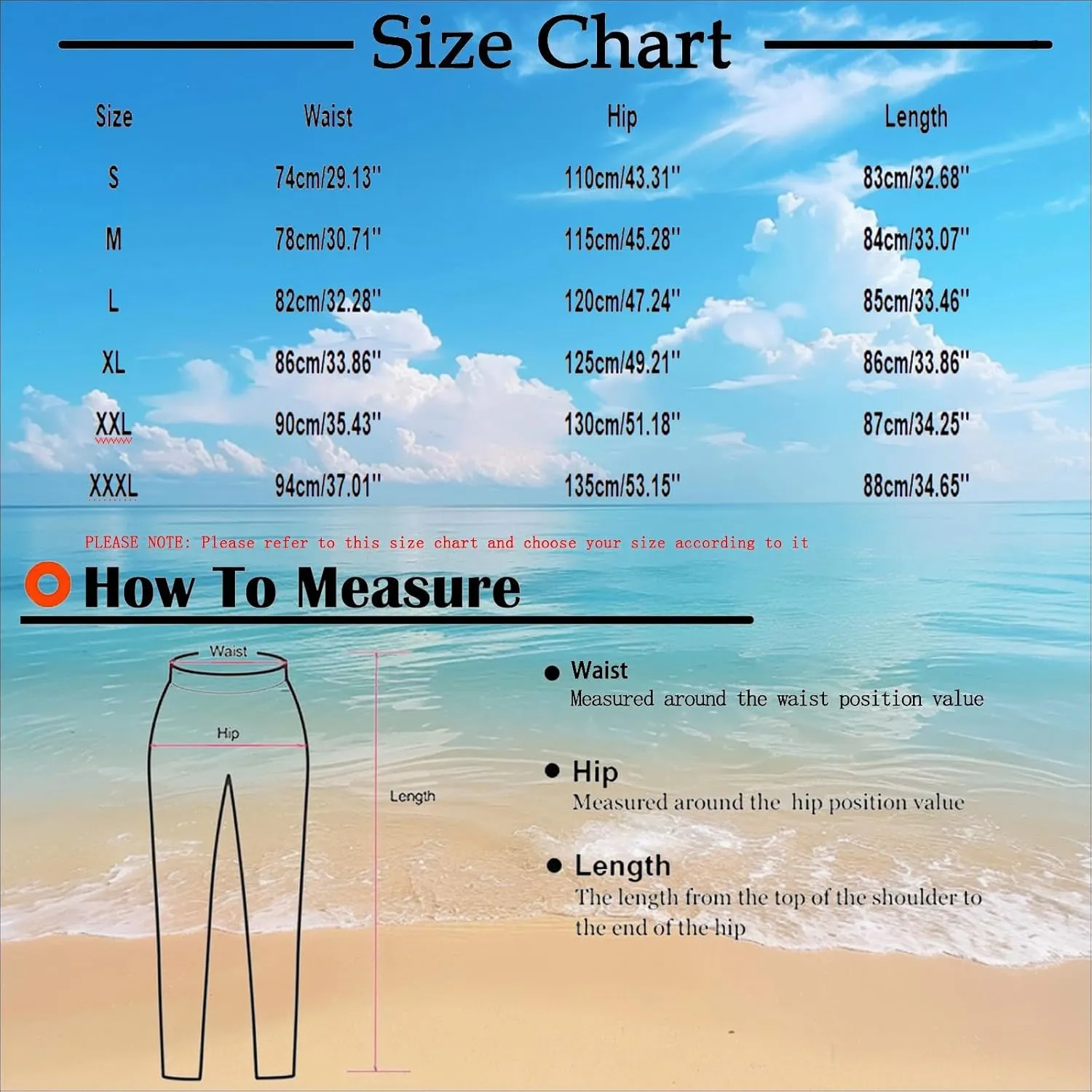 Cropped Cotton Linen Trousers Women Plain Straight Leg Capri Pants Summer Baggy Pant Casual Bottoms with Pockets S-3XL